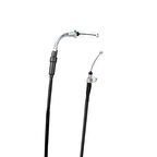 Honda PCX 125 Gaz Teli Çekme 2021-2024