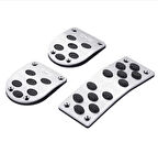 Pedal Seti Manuel Special