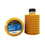 Lube LHL300-7 249112