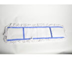 Nemli Mop Paspas Yedeği 50 Cm