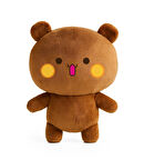 Bubu Dudu Peluş Oyuncak – Sevgiliye Hediye Edilebilecek En Tatlı Oyuncak