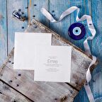 Polen Sünnet Davetiye 30318