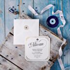 Polen Sünnet Davetiye 30324