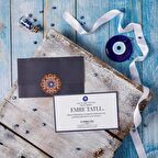 Polen Sünnet Davetiye 30327