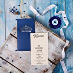 Polen Sünnet Davetiye 30330