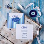 Polen Sünnet Davetiye 30331