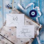 Polen Sünnet Davetiye 30344