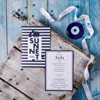 Polen Sünnet Davetiye 30354