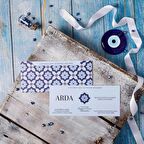 Polen Sünnet Davetiye 30355