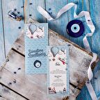 Polen Sünnet Davetiye 30359