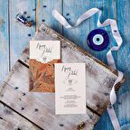 Polen Sünnet Davetiye 30362