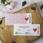 Eko Polen 40172 Düğün Davetiyesi