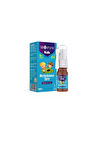 Venatura Kids B12 Metilkobalamin 5 ml