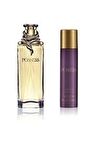 Oriflame Possess Edp 50 Ml Kadın Parfümü + Possess Deodorant