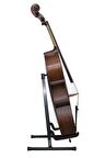Çello Sehpası / Standı