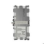 Samsung Galaxy Tab P602 İle Uyumlu Tablet Pil