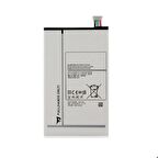 Samsung Galaxy Tab T705 İle Uyumlu Tablet Pil