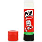 Pritt Yapıştırıcı stick 43 Gr 5 Adet
