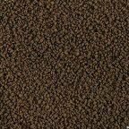 1000 Gr Tropical Pro Defence-M Boy Probiyotikli Granül Balık Yemi