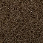 500 Gr. Tropical Pro Defence-S Boy Probiyotikli Granül Balık Yemi