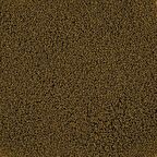 100 Gr Tropical Pro Defence-XXS Boy Probiyotikli Granül Balık Yemi