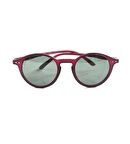 POLO EXCHANGE PX10 C7 kadın güneş gözlüğü