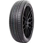 Aplus 235/55R18 104W XL A610 (Yaz) (2024)