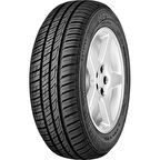 Barum 165/65R13 77T Brillantis 2 (Yaz) (2024)
