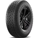 BF Goodrich 215/65R16 98T ORWL Trail-Terrain T/A (4 Mevsim) (2024)