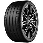 Bridgestone 245/35R21 96Y XL Potenza Sport (Yaz) (2024)
