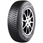 Bridgestone 245/50R18 100H RFT Blizzak LM001 (Kış) (2022)