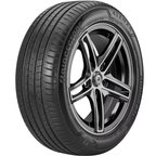 Bridgestone 275/40R22 107Y XL * Alenza 001 (Yaz) (2023)