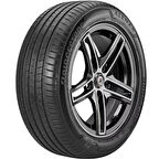 Bridgestone 275/40R22 107Y XL * Alenza 001 (Yaz) (2024)
