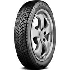 Bridgestone 155/70R19 88Q XL * Blizzak LM500 (Kış) (2017)