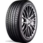 Bridgestone 265/40R21 105H XL RFT Turanza T005 (Yaz) (2024)