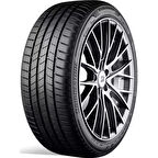 Bridgestone 255/30R20 92Y XL RFT * Turanza T005 (Yaz) (2022)