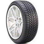 Bridgestone 245/40R20 95W Blizzak LM32 (Kış) (2024)