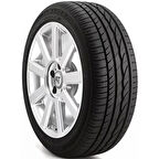 Bridgestone 205/60R16 92W RFT * Turanza ER300 (Yaz) (2024)