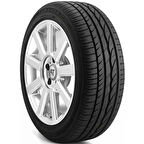 Bridgestone 225/55R17 97Y RFT * Turanza ER300 (Yaz)  (2025)