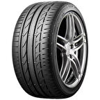Bridgestone 225/45R18 95Y XL Extended MOE Potenza S001 (Yaz) (2023)
