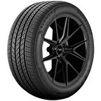Bridgestone 275/55R19 111H MoExtended Alenza Sport A/S (Yaz) (2023)