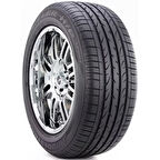 Bridgestone 285/45R19 111W RFT * Dueler H/P Sport (Yaz) (2024)