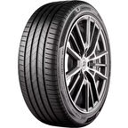 Bridgestone 235/60R16 104H XL Turanza 6 (Yaz) (2025)