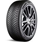 Bridgestone 275/45R20 110W XL Enliten Turanza All Season 6 (4 Mevsim) (2023)
