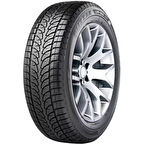 Bridgestone 205/80R16 104T XL Blizzak LM80 EVO (Kış) (2024)