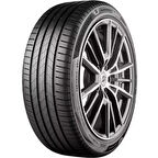 Bridgestone 225/45R17 94Y XL Turanza 6 (Yaz)  (2025)