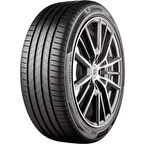 Bridgestone 235/45R18 98Y XL Turanza 6 2025 Yaz Lastiği