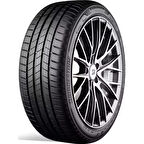Bridgestone 185/65R14 86H Turanza T005 (Yaz) (2024)