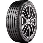 Bridgestone 195/55R16 87V Turanza 6 (Yaz)  (2025)