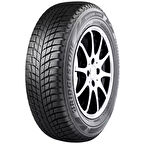 Bridgestone 175/65R14 82T Blizzak LM001 (Kış)  (2025)
